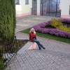 Елена Пономарева