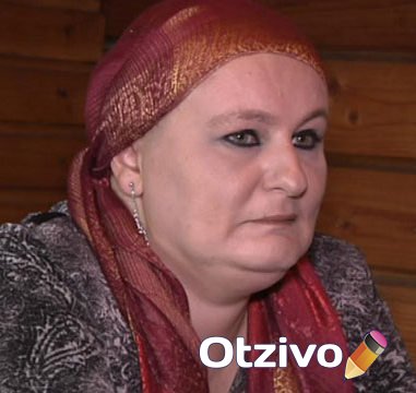 Правнучка брежнева галина сейчас фото