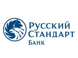 Банк 