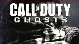 Игра Call of Duty: Ghosts
