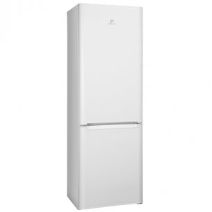 Холодильник  Indesit IBF 181
