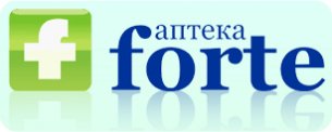 Аптека Челябинск Интернет Магазин Каталог Цены