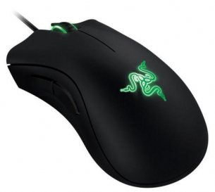 Компьютерная мышь RAZER DeathAdder 2013