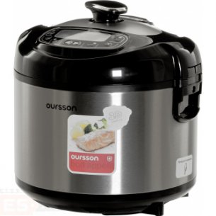 Мультиварка Oursson MP5002PSD/ SB