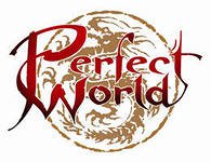 Онлайн игра Perfect World (MMORPG)