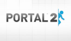 Portal 2 (компьютерная игра, головоломка/экшн)