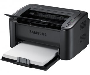 Принтер Samsung ML-1660