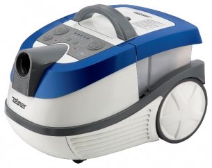 Пылесос Zelmer 919.0 ST Aquawelt Отзывы пользователей