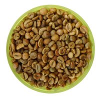 Зеленый кофе «Abrecafe»