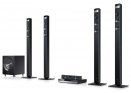 Домашний кинотеатр LG BH7520T