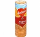 Классическое затяжное печенье
