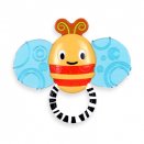 Развивающая игрушка