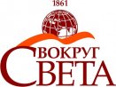 Журнал