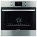 Духовой шкаф Zanussi ZOP37902XK