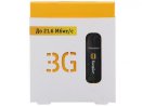 3G USB-модем Билайн