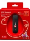 3G USB Модем