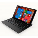 Планшет 4Good T101i WiFi 32Gb