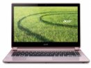 Acer Aspire V5-472PG-53334G50add