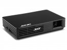 Видеопроектор Acer C120