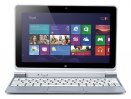 Acer Iconia Tab W511 Планшетный ноутбук