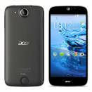 Смартфон Acer S57 Liquid Jade Z