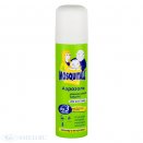 Аэрозоль от комаров Москитол ( Mosquitall )