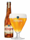 Affligem Blonde.
