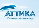 Аквапарк