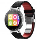 Смарт часы Alcatel SM02