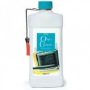 Amway Oven Cleaner Гель Чистящее средство-гель для духовых шкафов