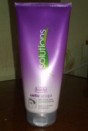 Антицеллюлитный крем Avon Solutions