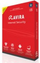 Антивирусная программа Avira Internet Security 2013