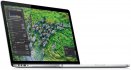 Ноутбук Apple MacBook Pro 15.4