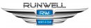 Аренда автомобилей в Праге RUNWELL