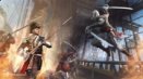 Игра Assassin’s Creed IV: Black Flag