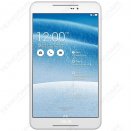 Планшет Asus Fonepad FE380CG-1B063A