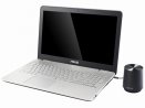 Ноутбук Asus N551JM