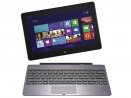 Планшет Asus T100TAL BING-DK031B