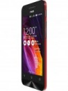 Смартфон Asus Zenfone 4 (2014)