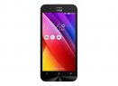 Смартфон Asus Zenfone 2 Laser 5.5 (2015)