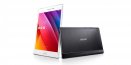 Планшет Asus ZenPad S 8.0 Z580CA