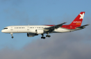 Авиакомпания NordWind Airlines