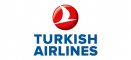 Авиакомпания Turkish Airlines