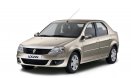Автомобиль Renault Logan (Седан, 2012)