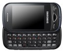 Сотовый телефон Samsung B3410 (12.2009)