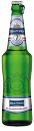 Пиво