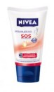 Бальзам для рук «SOS-восстановление» (Nivea)