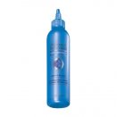 Бальзам для секущихся концов волос Avon Advance Techniques Damage Repair Split End Mender