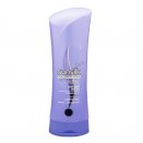Бальзам - ополаскиватель для волос Sunsilk пышный объём