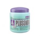 Plusonda (плюсонда) Витаминный Бальзам от БЕЛИТА-ВИТЭКС